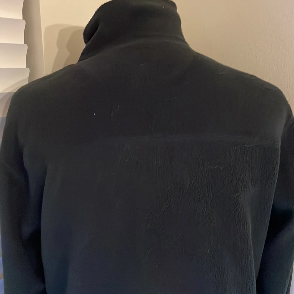CABELA’S Anniversary Fleece Size Medium